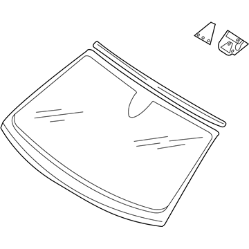 Audi 4H0-845-099-A-NVB