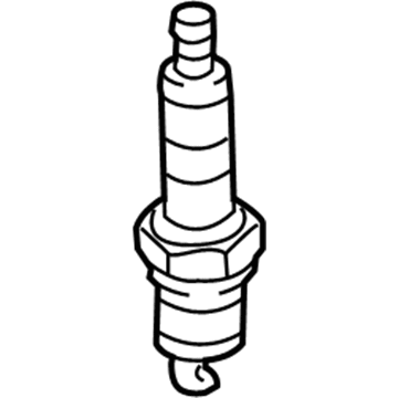 Audi 079-905-626-L