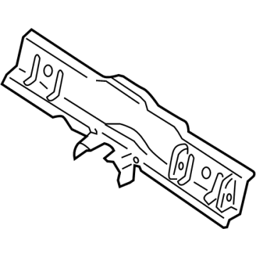 Audi 8W0-801-525-B