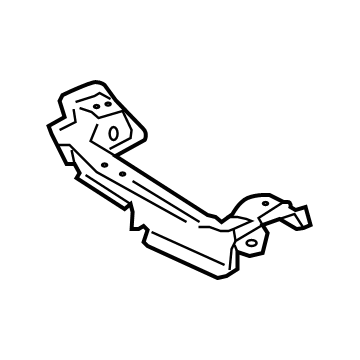 Audi 8W0-803-141-B