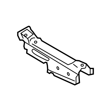Audi 8W0-803-173