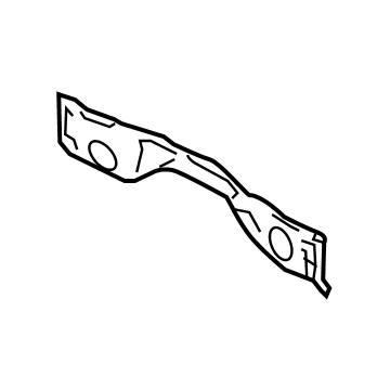 Audi 8W0-805-273
