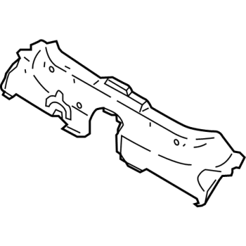 Audi 8W0-802-085