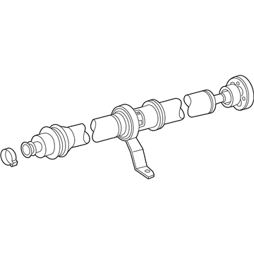 Audi 8W0-521-101-J