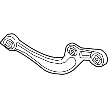 Audi 8W0-505-324-F