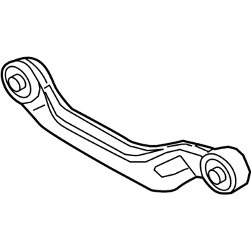 Audi 8W0-505-398-F