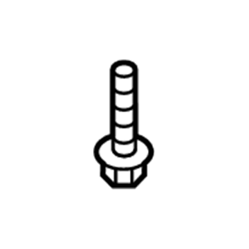 Audi 8S0-998-099