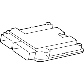Audi 8W0-906-259-T