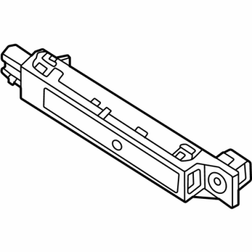 Audi 85H-035-225