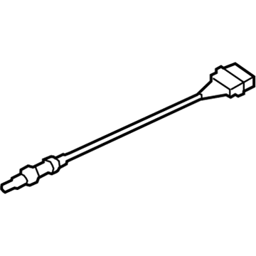 Audi 06J-906-262-AA