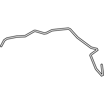 Audi 8J0-201-919-B