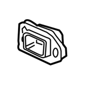 Audi 8E0-199-335-J