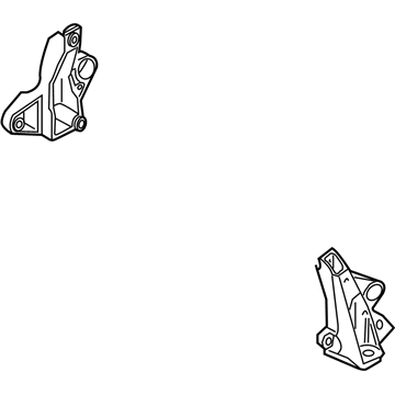 Audi 8D0-399-107-T