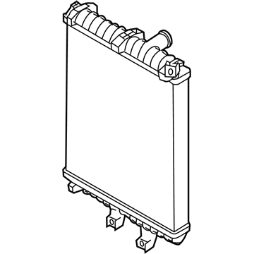 Audi 7L8-121-212-A