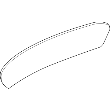 Audi 8B1-919-605-J