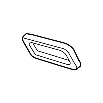 Audi 4M1-819-229