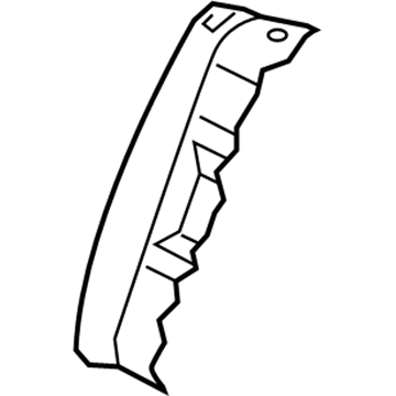 Audi 8E0-885-776-B