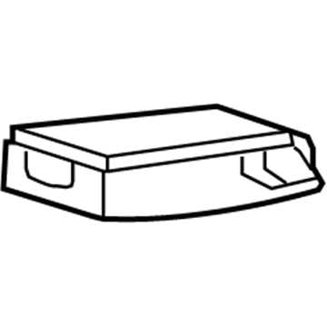 Audi 8E0-885-081-AB-1MX