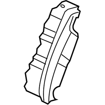 Audi 8E0-885-775-A