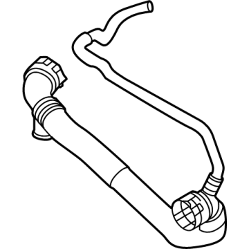 Audi 5WA-122-101-AM