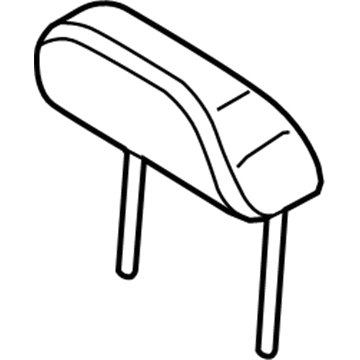 Audi 4M0-883-901-N-1MO