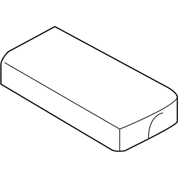 Audi 8E0-973-202