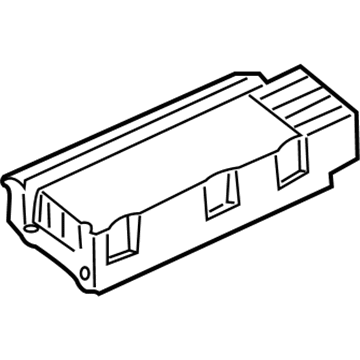 Audi 4L0-035-223-G
