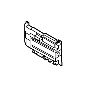 Audi 8Y0-035-465-A