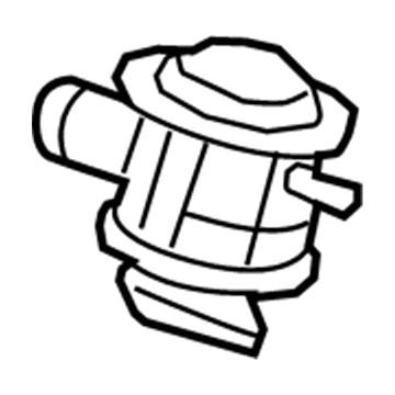 Audi 079-131-101-AJ