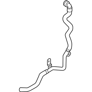 Audi 80A-122-109-AR