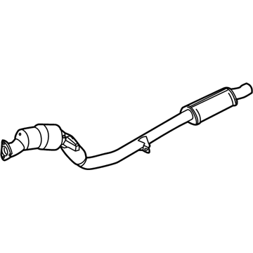 Audi 4F0-254-554-HX