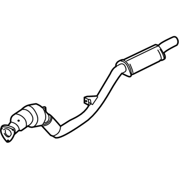 Audi 4F0-254-504-SX