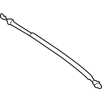Audi 8N0-837-085