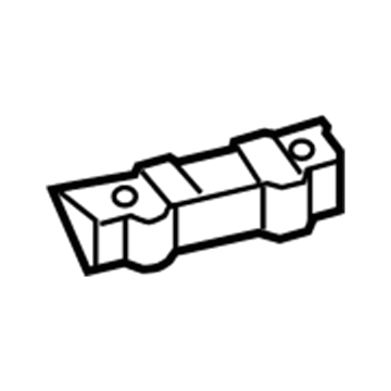 Audi 8K0-807-284-D Guide Audi 8K0-807-284-D Guide
