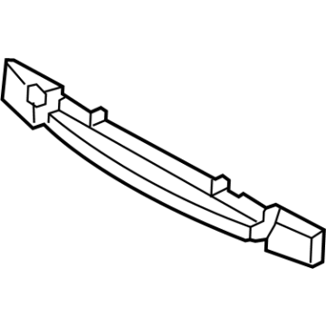Audi 8K0-807-550-K