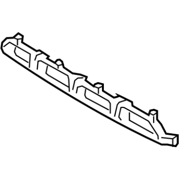 Audi 8K0-807-233-D