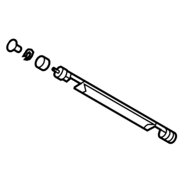 Audi 8V0-298-403