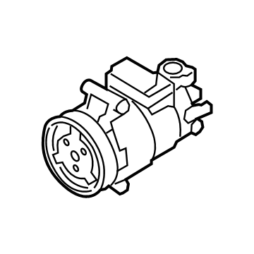 Audi 8S0-816-803-A