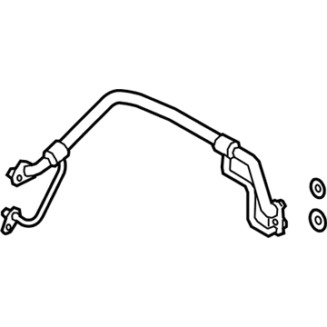 Audi 8V1-816-738-B