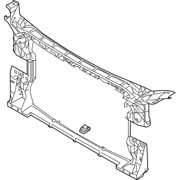 Audi 8W0-805-594-E