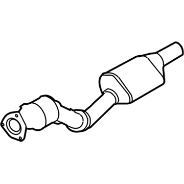 Audi 8E0-254-507-X
