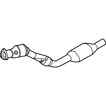 Audi 8E0-254-556-X