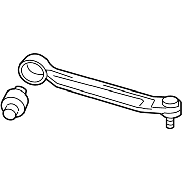 Audi 4E0-407-505-F