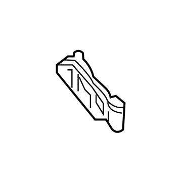 Audi 4M1-857-745