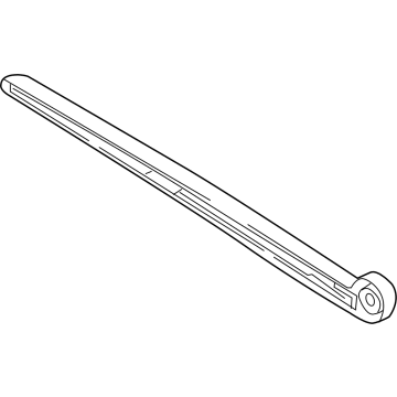 Audi 80A-955-407-1P9