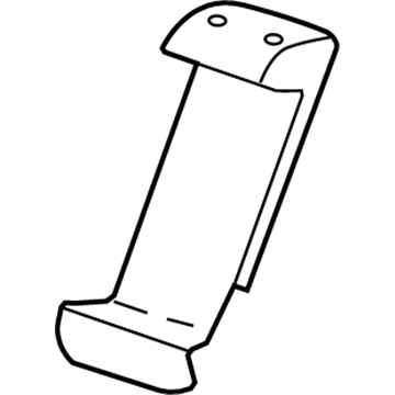 Audi 4F0-885-777-A