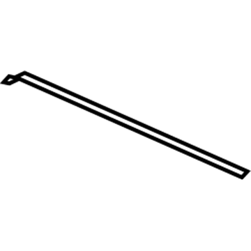 Audi 4F0-885-234-B