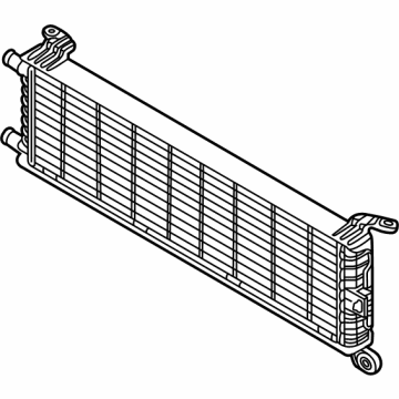 Audi 4K0-145-804