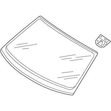 Audi 8R0-845-099-P-NVB