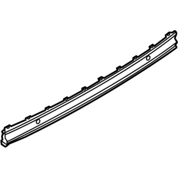 Audi 85H-853-551-Y9B